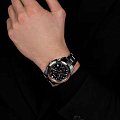 Часы Rado Hyperchrome Chronograph R32259163 фото 5